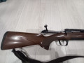 karabin-small-1