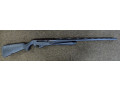 benelli-vinci-black-710mmdn-keis-cena-370000-rublei-small-0