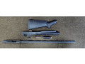 benelli-vinci-black-710mmdn-keis-cena-370000-rublei-small-1