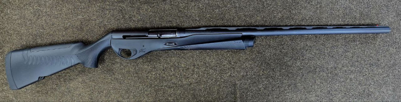 benelli-vinci-black-710mmdn-keis-cena-370000-rublei-big-0