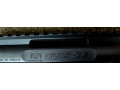 huglu-ovis-g2-wood-308win-cena-146800-rublei-small-2