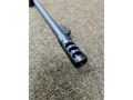 huglu-ovis-g2-wood-308win-cena-146800-rublei-small-1