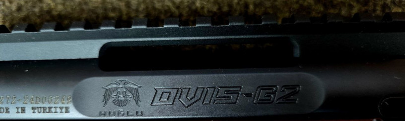 huglu-ovis-g2-wood-308win-cena-146800-rublei-big-2