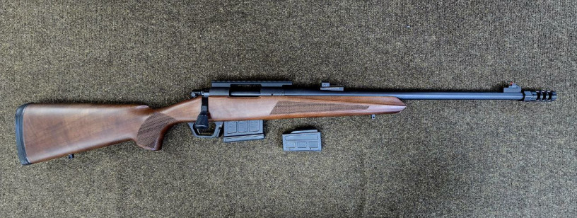 huglu-ovis-g2-wood-308win-cena-146800-rublei-big-0