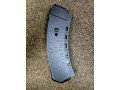tg2s-isp01-kal-366tkm-odnozariadnoe-small-3