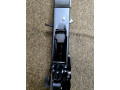 tg2s-isp01-kal-366tkm-odnozariadnoe-small-2
