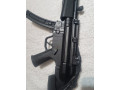 gsg-5-small-7