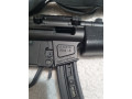gsg-5-small-5