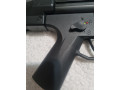 gsg-5-small-6