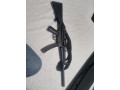 gsg-5-small-4