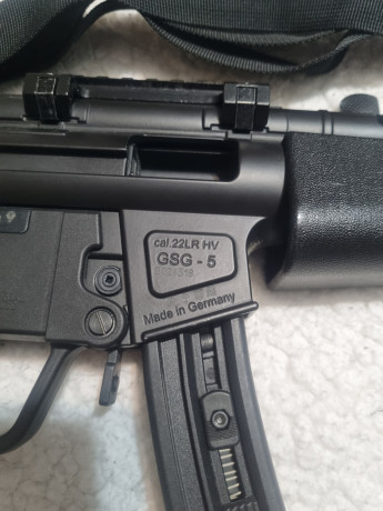 gsg-5-big-1