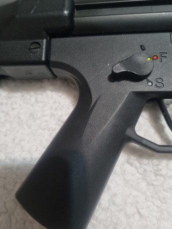 gsg-5-big-6
