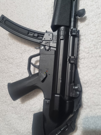 gsg-5-big-3