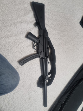 gsg-5-big-4