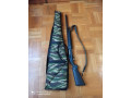 mr-153-plastik-small-1