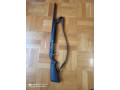 mr-153-plastik-small-0