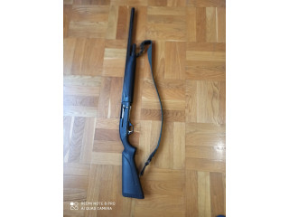 МР 153 пластик