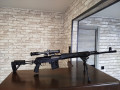 prodam-karabin-tigr-1992-gvkalibr-762x53-762x54r-small-1