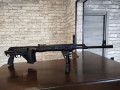 prodam-karabin-tigr-1992-gvkalibr-762x53-762x54r-small-2