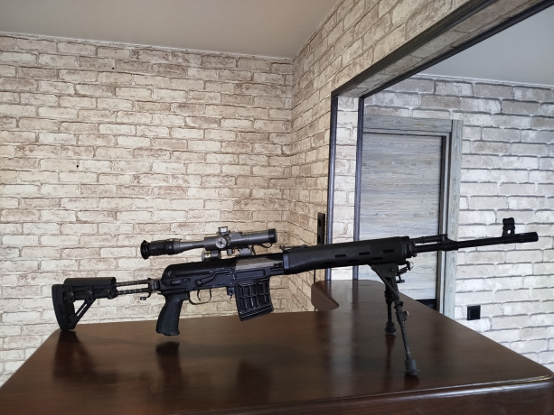 prodam-karabin-tigr-1992-gvkalibr-762x53-762x54r-big-1
