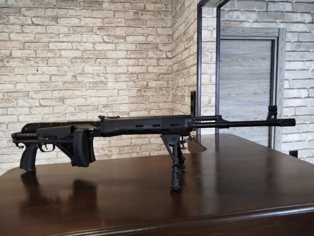 prodam-karabin-tigr-1992-gvkalibr-762x53-762x54r-big-2