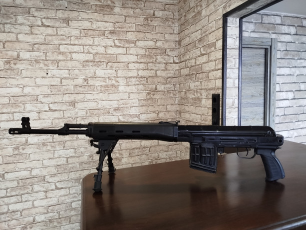 prodam-karabin-tigr-1992-gvkalibr-762x53-762x54r-big-3