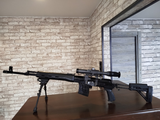 prodam-karabin-tigr-1992-gvkalibr-762x53-762x54r-big-0