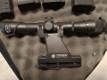 vepr-1v-vpo-125-223rem-420-mm-v-spb-small-1