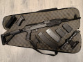 vepr-1v-vpo-125-223rem-420-mm-v-spb-small-0