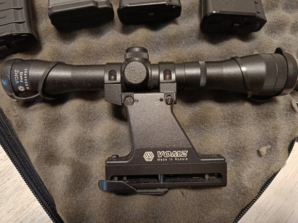 vepr-1v-vpo-125-223rem-420-mm-v-spb-big-1