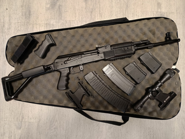 vepr-1v-vpo-125-223rem-420-mm-v-spb-big-0