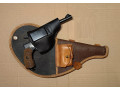 nagan-m-vpo-502-v-spb-small-2