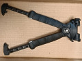rukoiat-soska-fab-defense-t-pod-g2-original-small-7