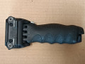rukoiat-soska-fab-defense-t-pod-g2-original-small-0
