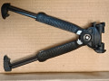 rukoiat-soska-fab-defense-t-pod-g2-original-small-6