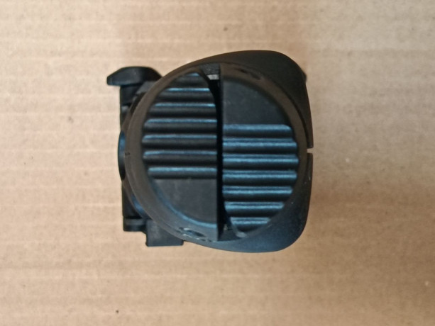 rukoiat-soska-fab-defense-t-pod-g2-original-big-5