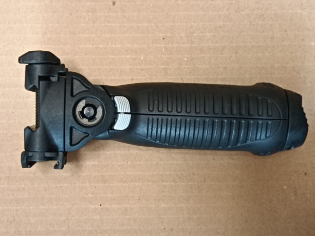 rukoiat-soska-fab-defense-t-pod-g2-original-big-2