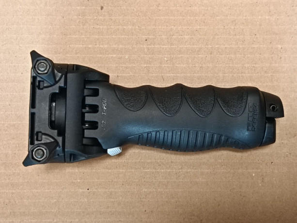 rukoiat-soska-fab-defense-t-pod-g2-original-big-1