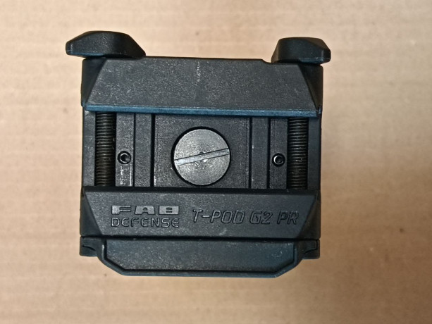 rukoiat-soska-fab-defense-t-pod-g2-original-big-4