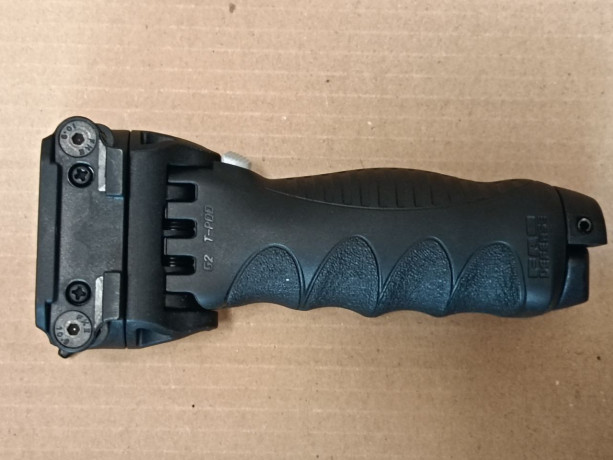 rukoiat-soska-fab-defense-t-pod-g2-original-big-0