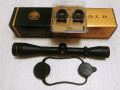 pricel-leupold-vx-1-3-9x40mm-original-v-spb-small-0