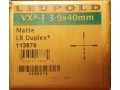 pricel-leupold-vx-1-3-9x40mm-original-v-spb-small-3