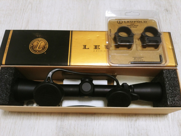 pricel-leupold-vx-1-3-9x40mm-original-v-spb-big-1