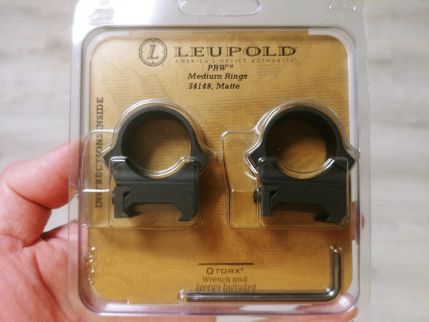 pricel-leupold-vx-1-3-9x40mm-original-v-spb-big-2