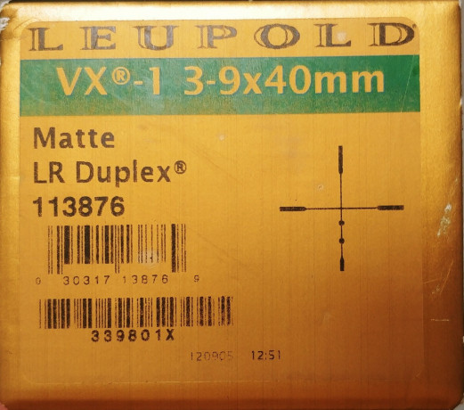 pricel-leupold-vx-1-3-9x40mm-original-v-spb-big-3