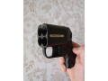 osa-18x45-lazer-small-4