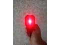 osa-18x45-lazer-small-3