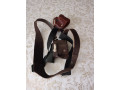 osa-18x45-lazer-small-1