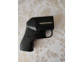 osa-18x45-lazer-small-0