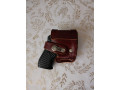 osa-18x45-lazer-small-5